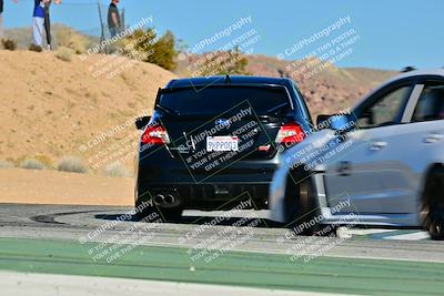 media/Dec-13-2025-Extreme Speed (Sat) [[d129ecb0b9]]/Private/Session 2 (Turn 4)/